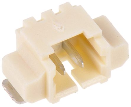 Molex 53261-0271 1707114