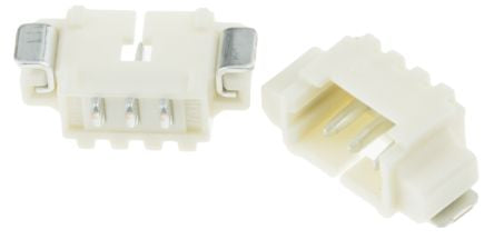 Molex 53261-0371 5427107