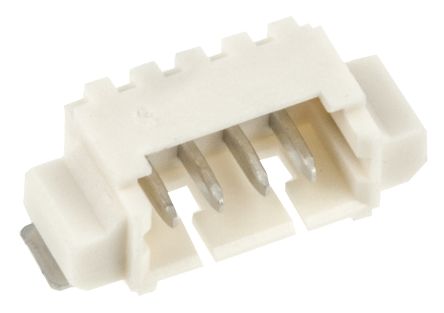 Molex 53261-0471 1671894