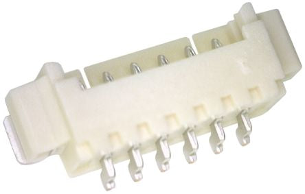 Molex 53261-0671 1671960
