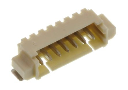 Molex 53261-0771 5427141