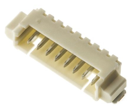 Molex 53261-0871 1671918