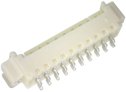 Molex 53261-1071 5427179