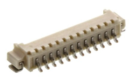 Molex 53261-1271 1671945