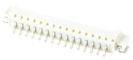 Molex 53261-1571 5427191