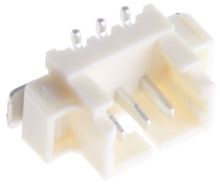Molex 53398-0371 5427208
