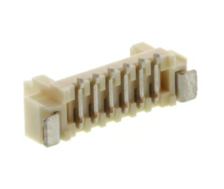 Molex 53398-0671 1707115
