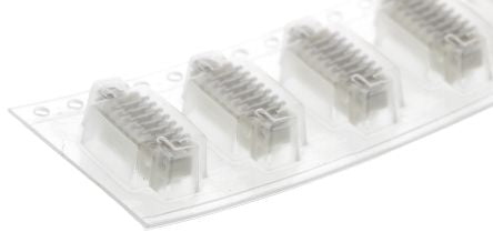 Molex 53398-0771 5427220