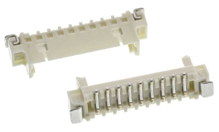 Molex 53398-0971 5427236