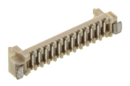 Molex 53398-1271 1671947