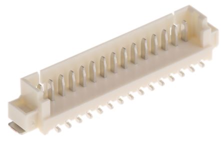 Molex 53398-1571 5427264