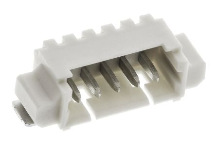 Molex 53261-0571 5427270