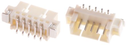 Molex 53398-0571 5427292