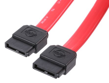 Molex 88750-5318 5427359