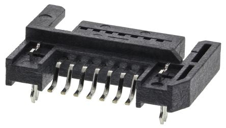 Molex 67490-1220 5427387