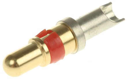Amphenol FCI 8638PPS2005LF 1738750