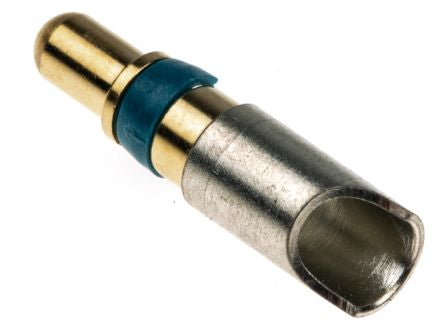 Amphenol FCI 8638PPS4005LF 5427696