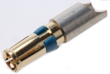 Amphenol FCI 8638PSS1005LF 233348