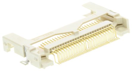 3M N7E50-7516PK-20 5427747