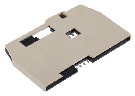 Amphenol FCI 7312P0225A13LF 1217475