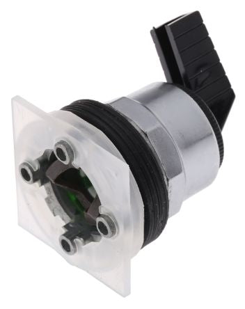 Schneider Electric 9001KS11FB 5428172