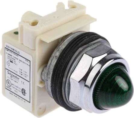 Schneider Electric 9001KP35LGG9 5428223
