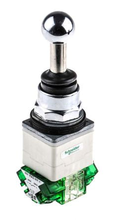 Schneider Electric 9001K71H7 5428655
