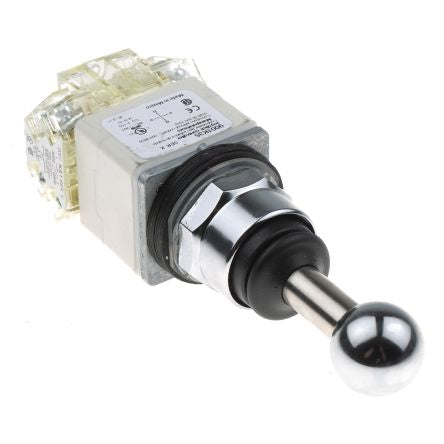 Schneider Electric 9001K35H2 5428661