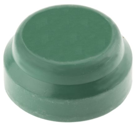Schneider Electric 9001KU5 5428683