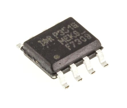 Infineon IRF7309PBF 5429377