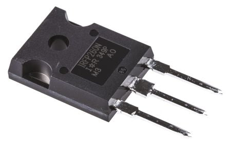 Infineon IRFP260NPBF 5429771
