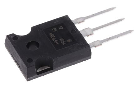 Vishay IRFP264PBF 1780790