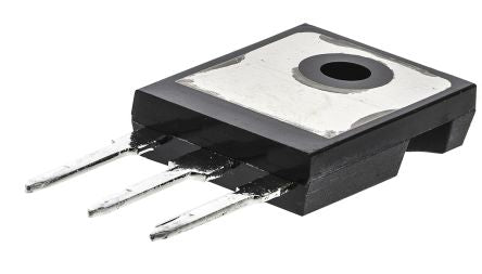 Infineon IRG4PH50UPBF 5430349