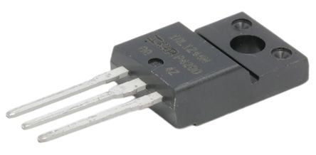 Infineon IRLIZ44NPBF 5430541