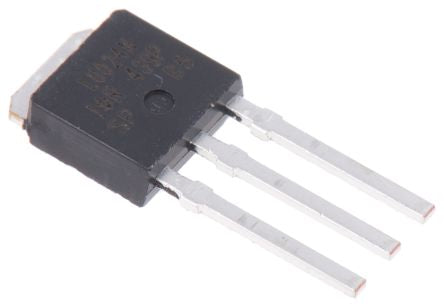 Infineon IRLU024NPBF 5430591