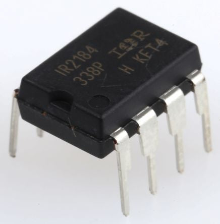 Infineon IR2184PBF 1248987