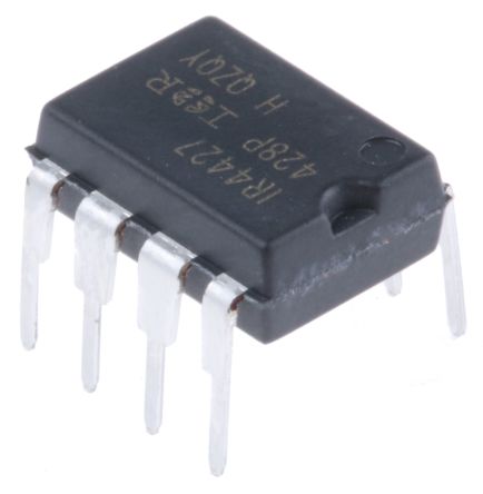 Infineon IR4427PBF 1781465