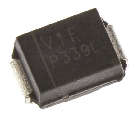 Vishay VS-10BQ040-M3/5BT 5431566