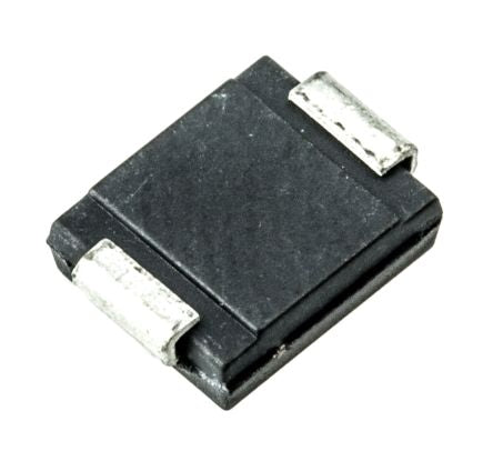 Vishay VS-30BQ040-M3/9AT 5431572