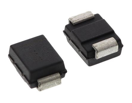 Vishay VS-10BQ015-M3/5BT 5431601