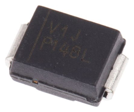 Vishay VS-10BQ100-M3/5BT 1652355