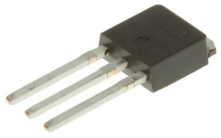 Infineon IRLU120NPBF 1661031
