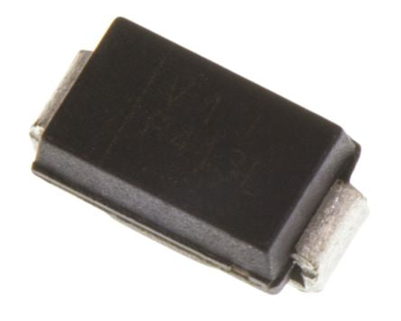 Vishay VS-10MQ100-M3/5AT 1652314