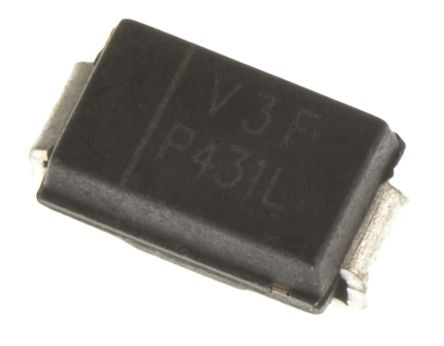 Vishay VS-15MQ040-M3/5AT 5432531