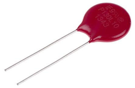 Littelfuse V130LA10AP 1709903