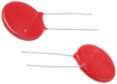 Littelfuse V130LA20AP 5434880