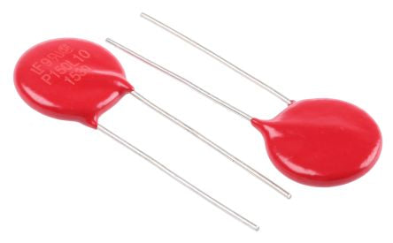 Littelfuse V150LA10AP 1709908
