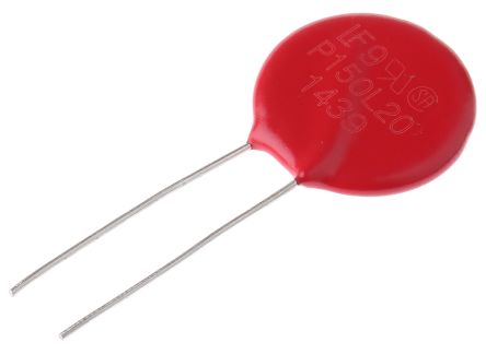 Littelfuse V150LA20AP 5434969