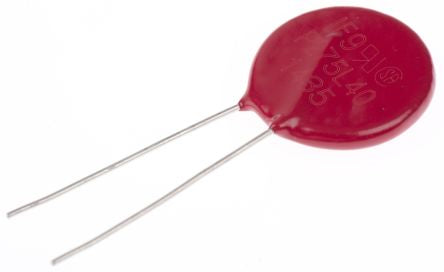 Littelfuse V275LA40AP 1709914