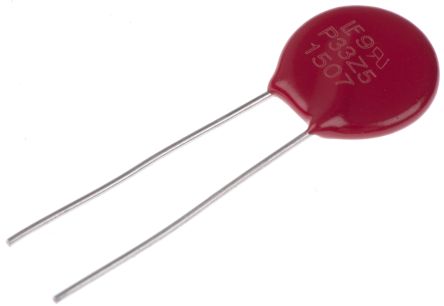 Littelfuse V33ZA5P 1709917
